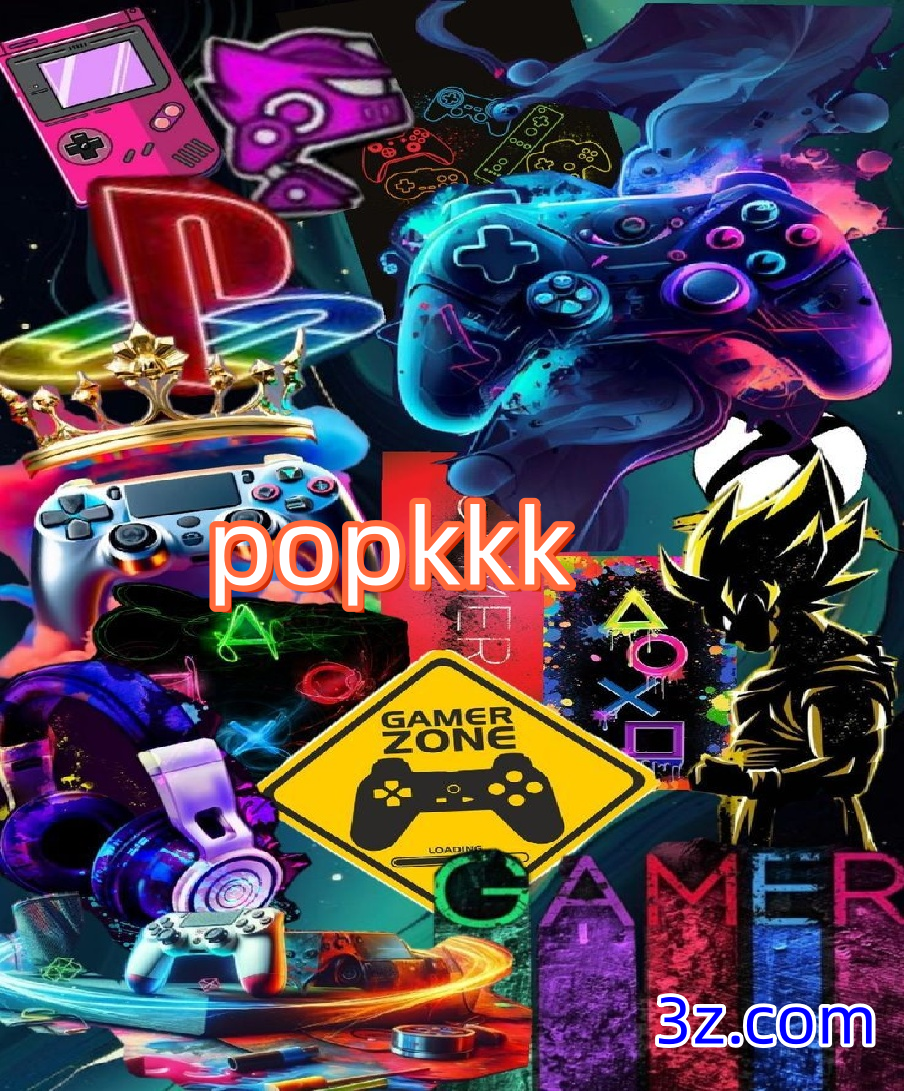 Imagem: Mulher jogando quebra-cabeça no celular