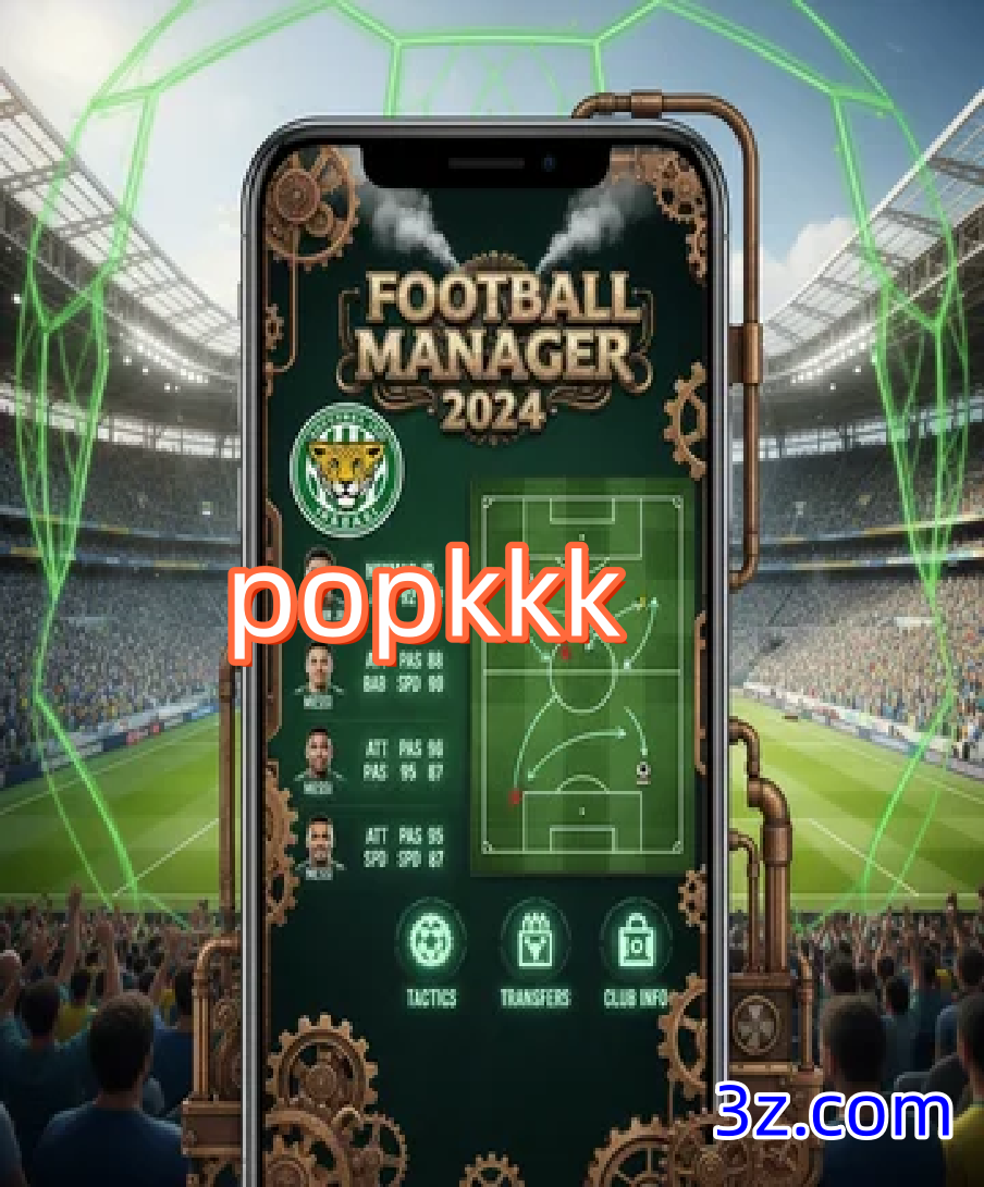 Imagem: Jogos de Quebra-Cabeça no computador