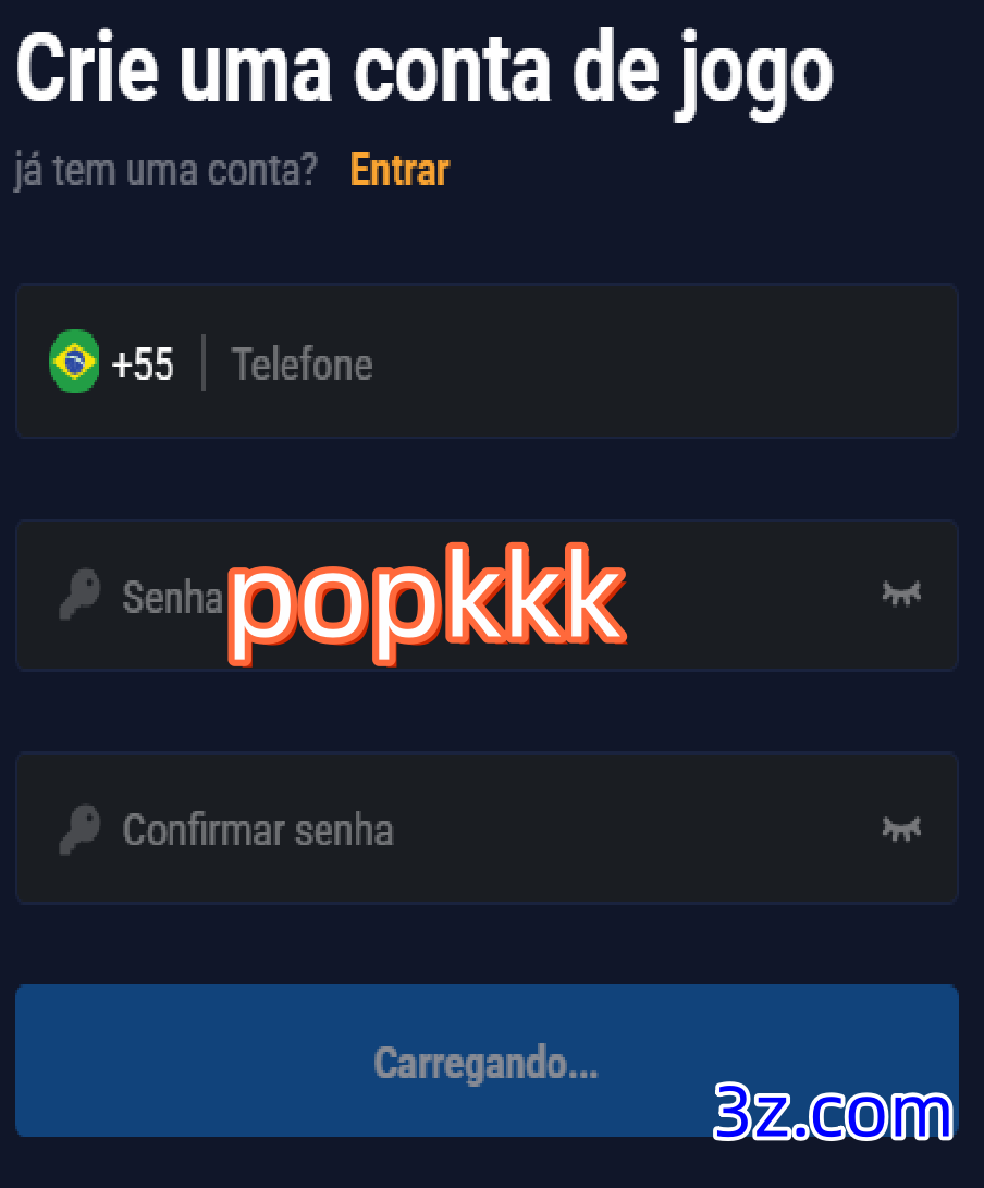 Imagem: Mãos Segurando um Smartphone