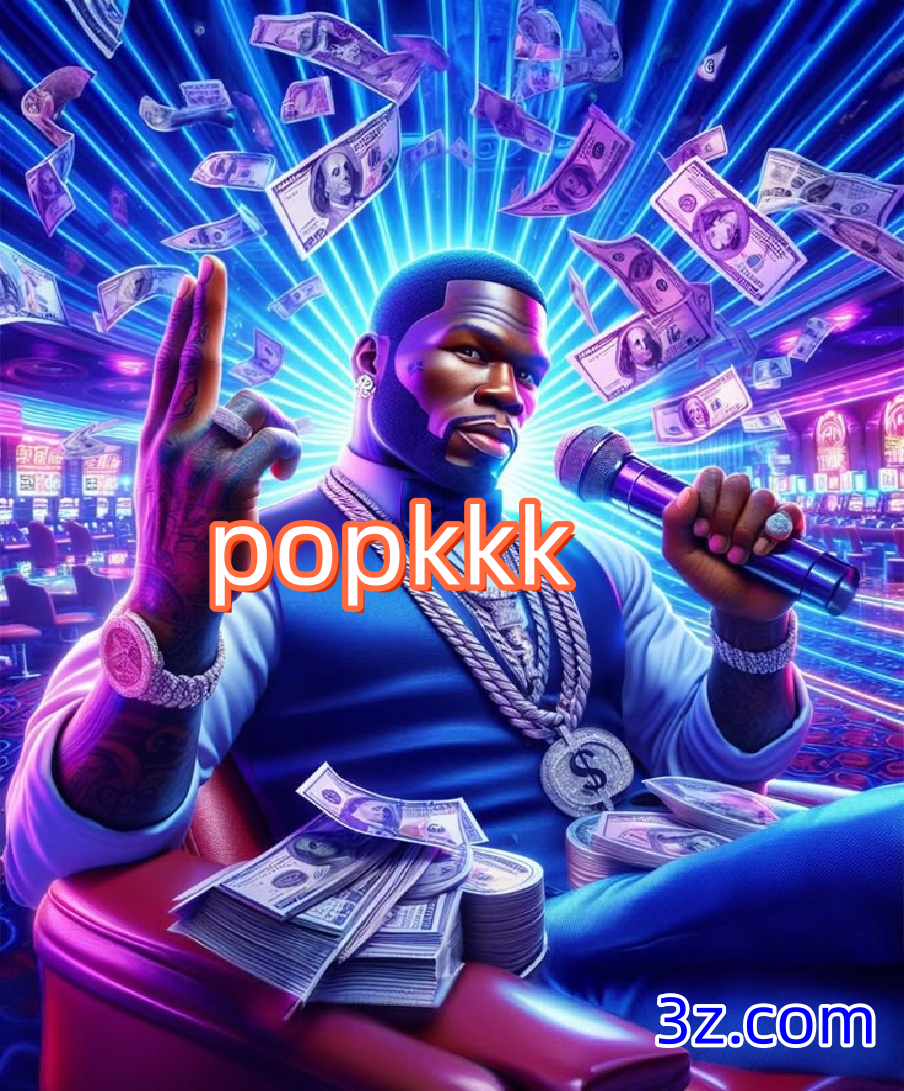 Imagem ilustrativa da categoria Ação