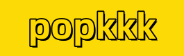 Logo popkkk