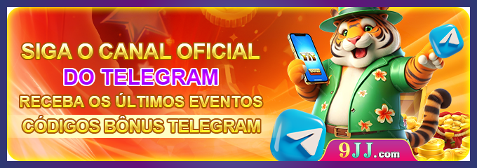 Starlight Princess - Slot game com multiplicadores na popkkk.com
